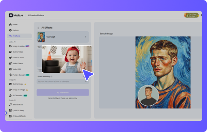 upload your photo online