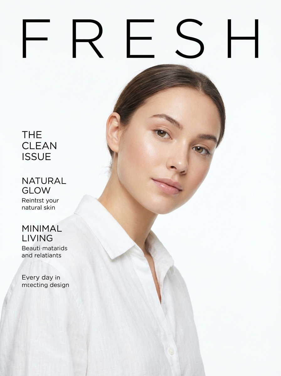 Pinterest Clean Aesthetic