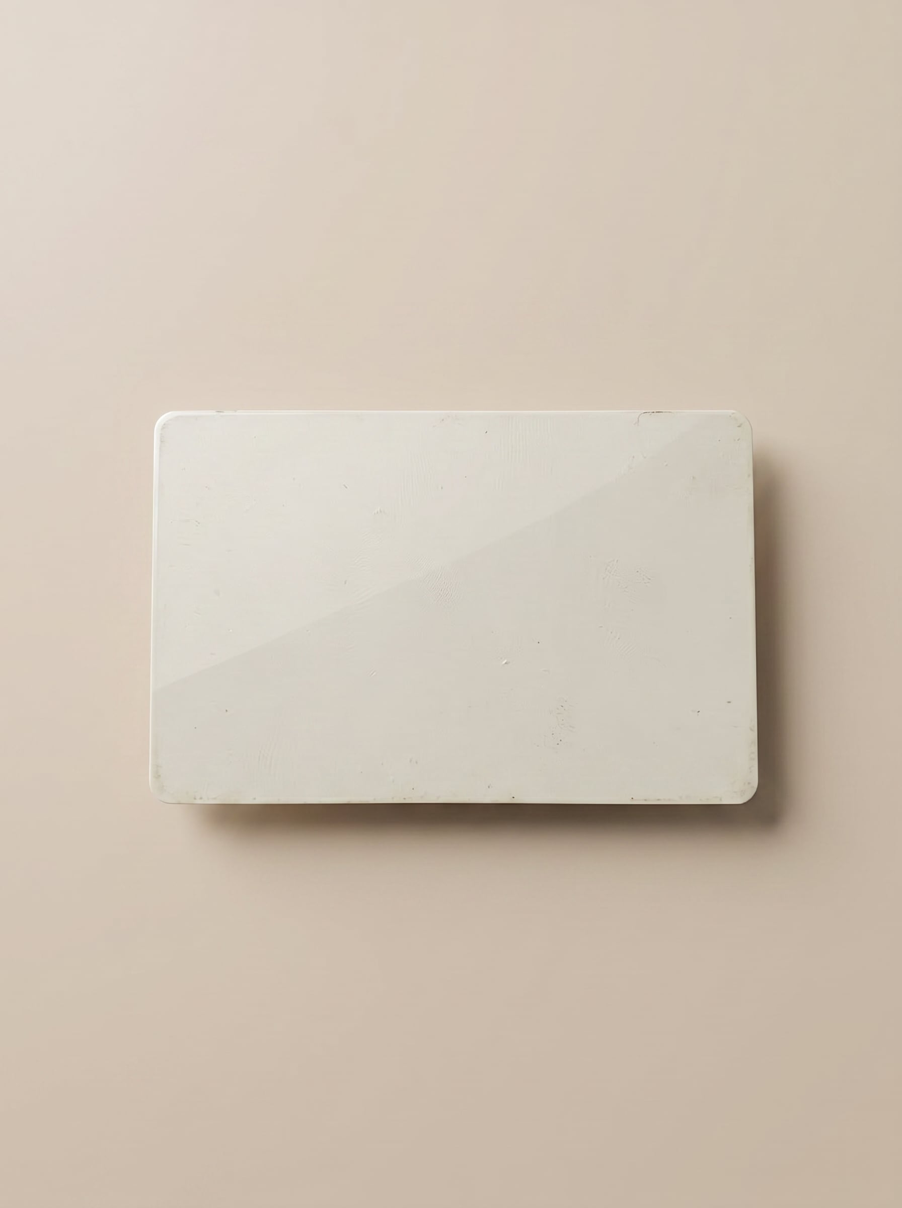 Gift Card Mockup After