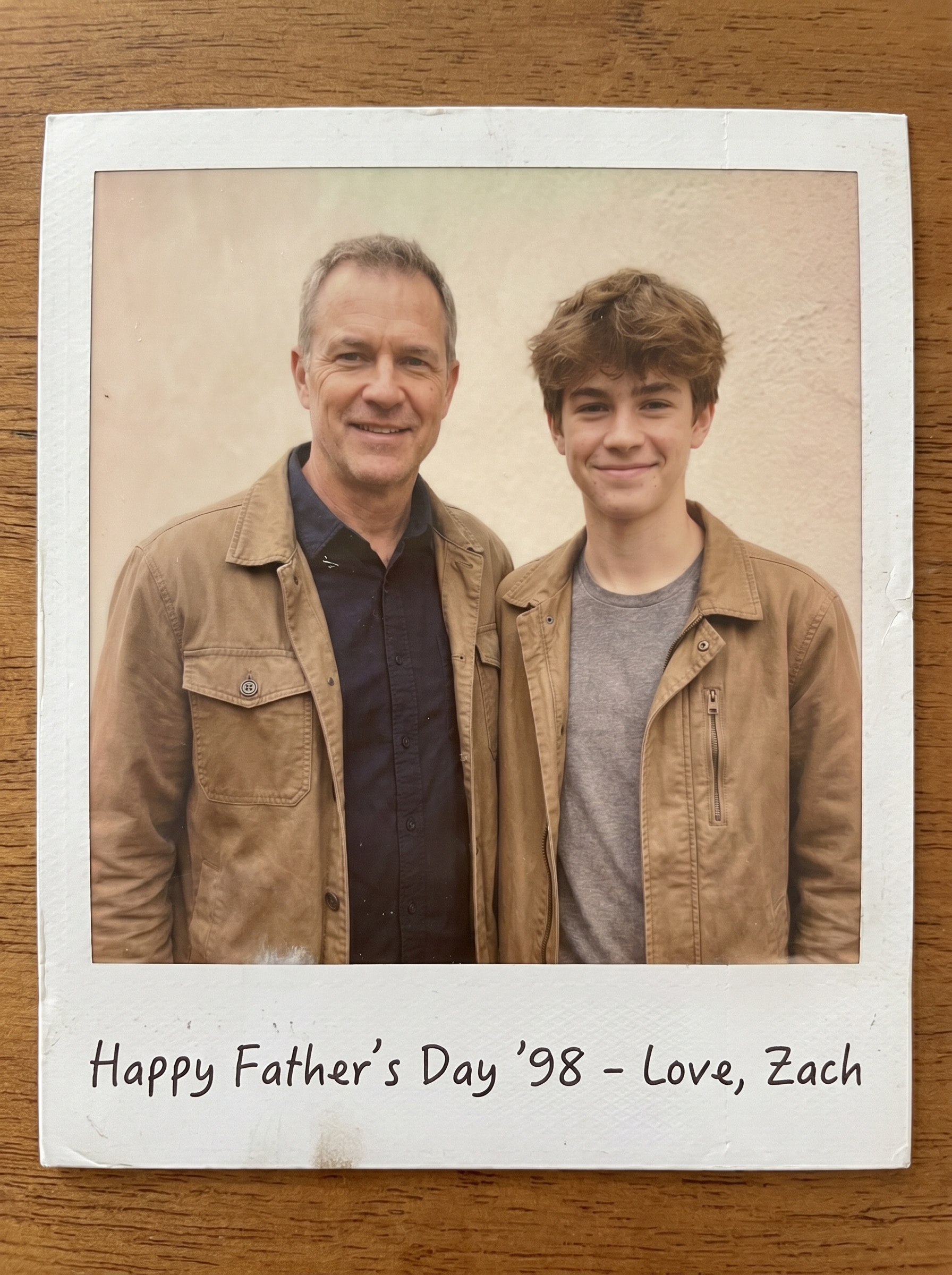 fathers-day-photo after