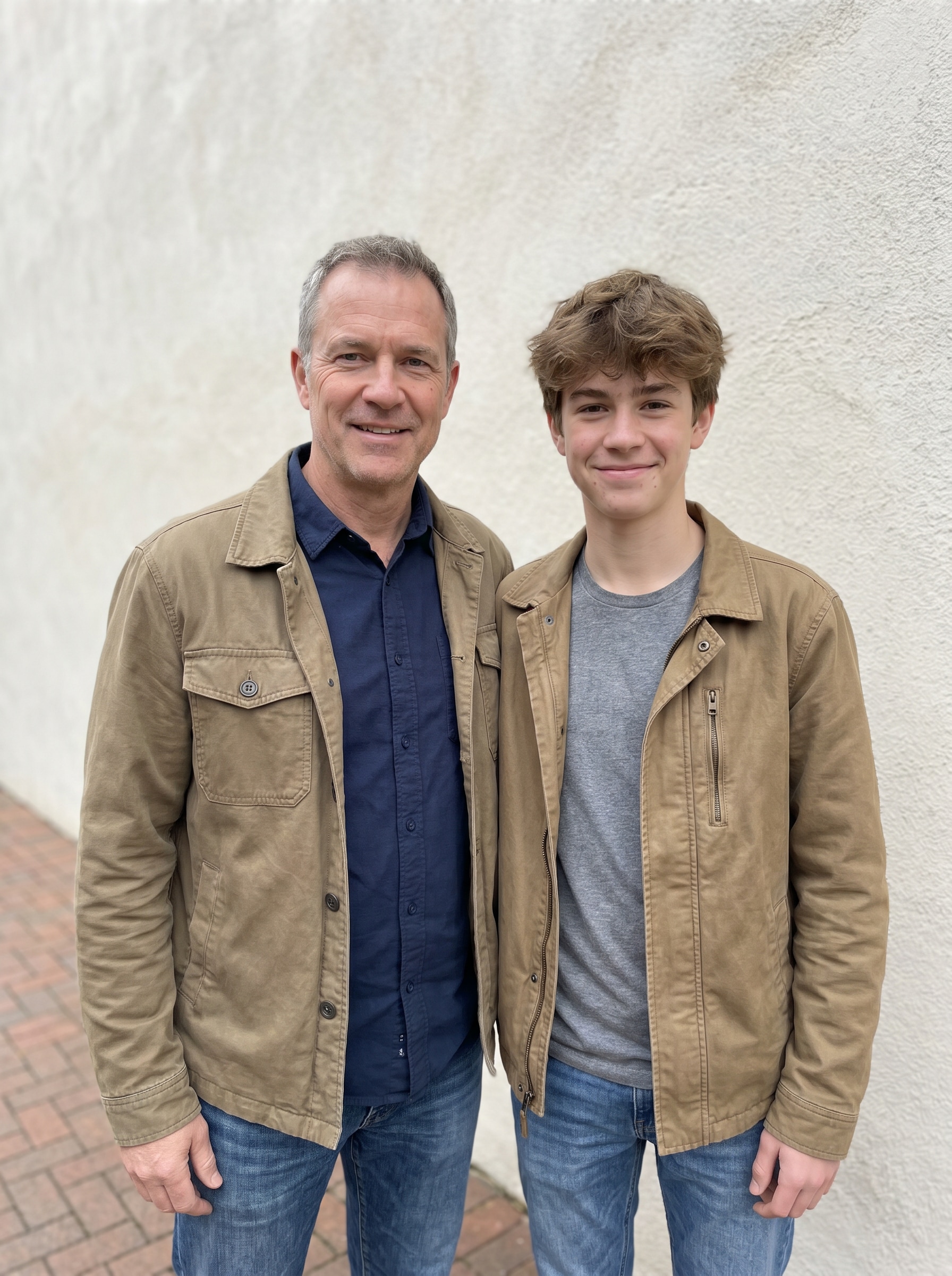 fathers-day-photo before