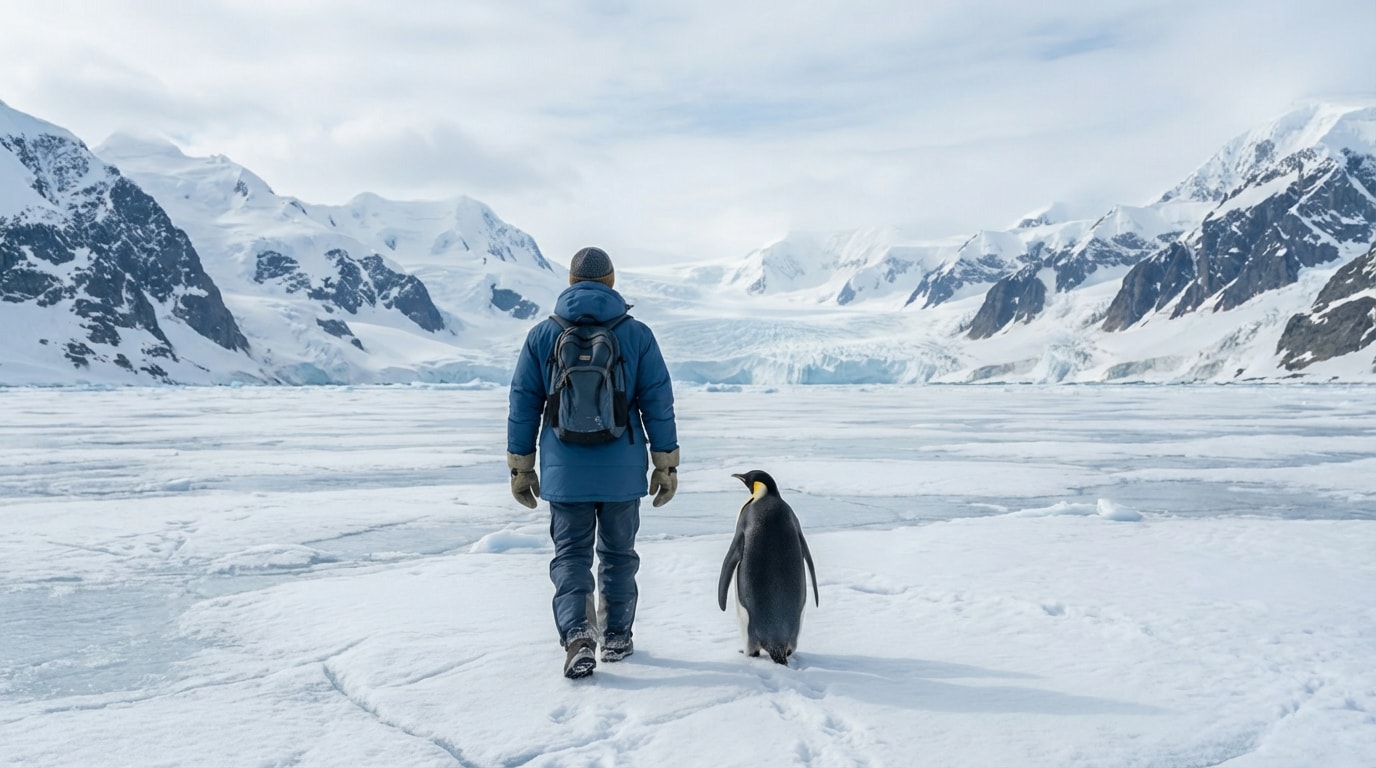 Portrait to Landscape sample - 16:9