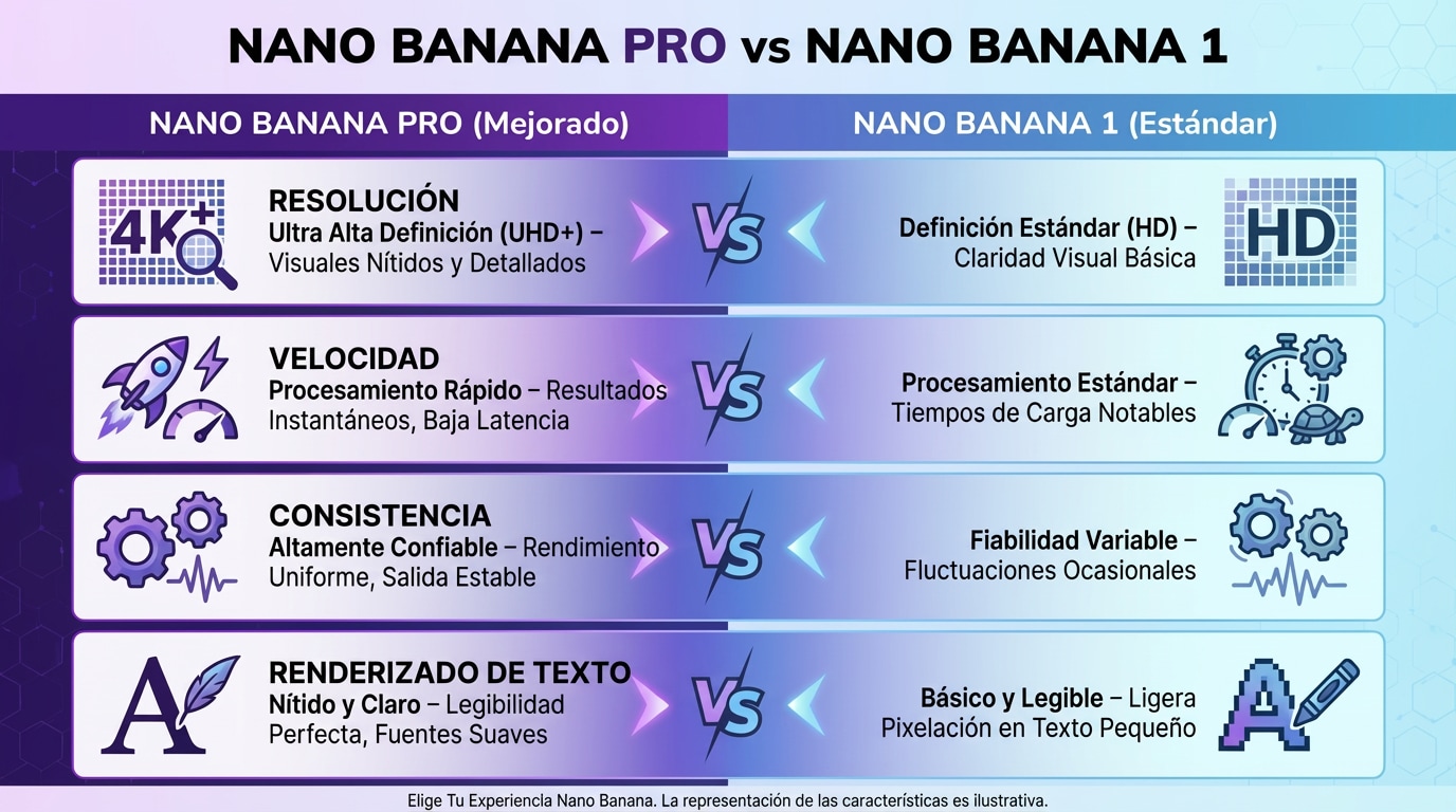 Poster Design - Translated Image