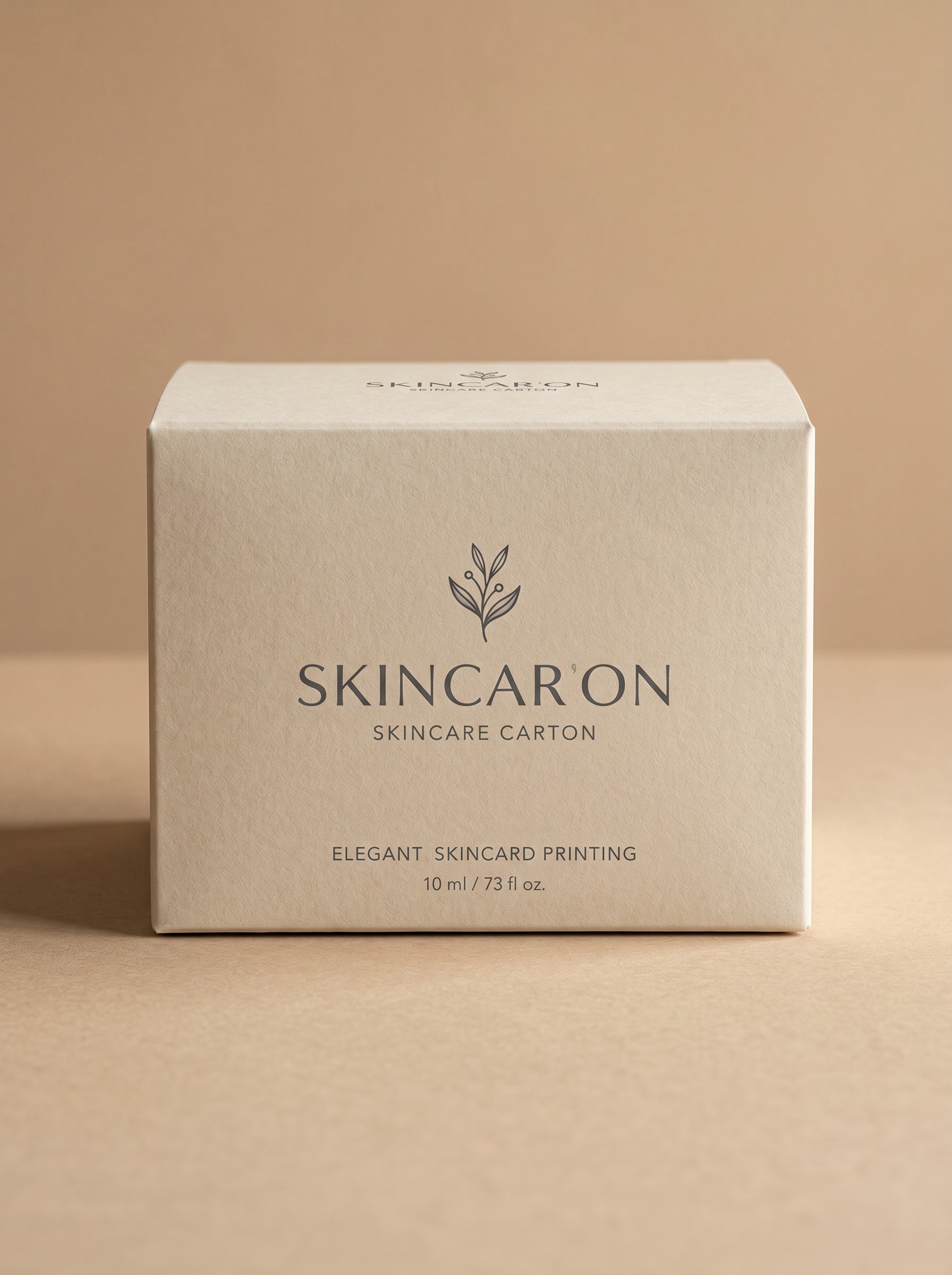 Packaging Mockup After