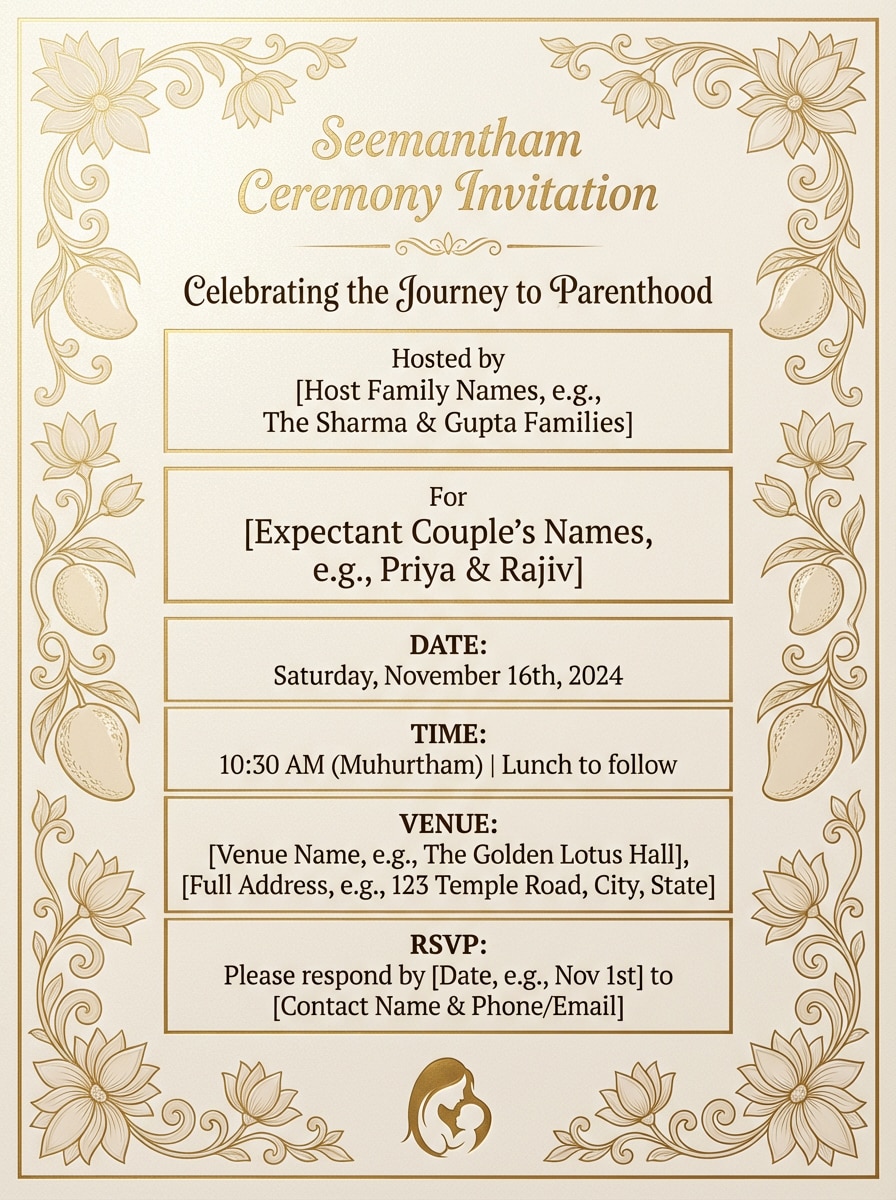 Printable and Social Combo