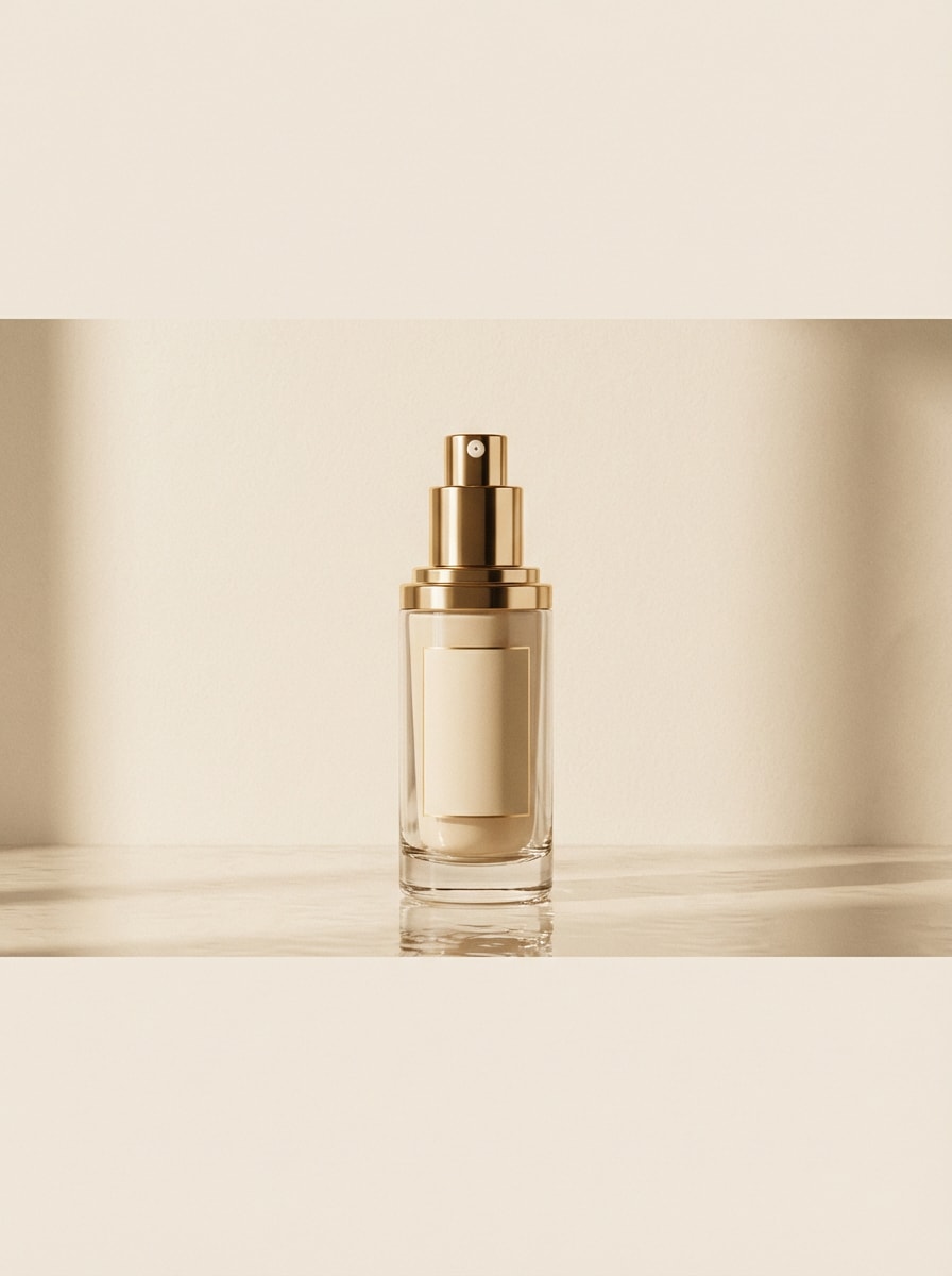 High-Converting Product Ad