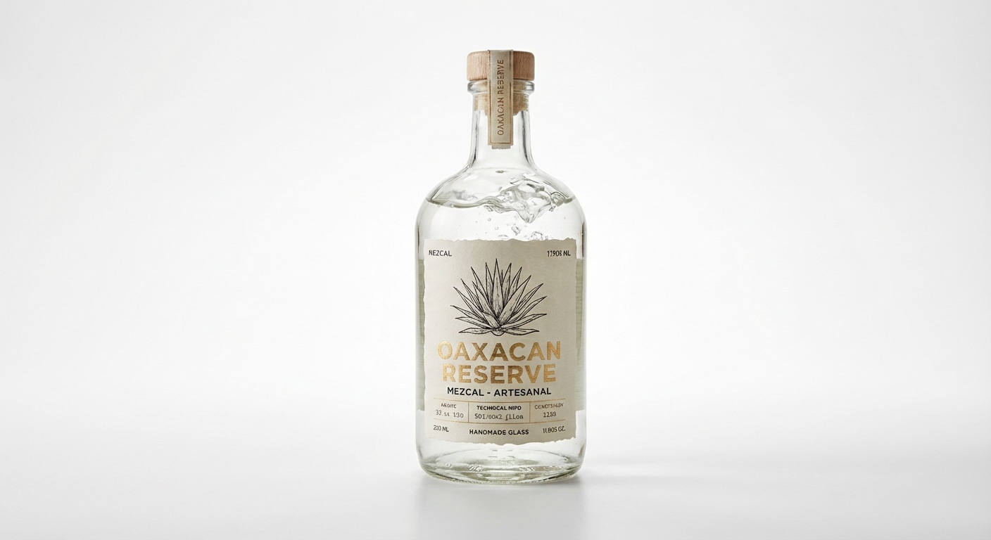 After flat lay cleanup for catalogs result