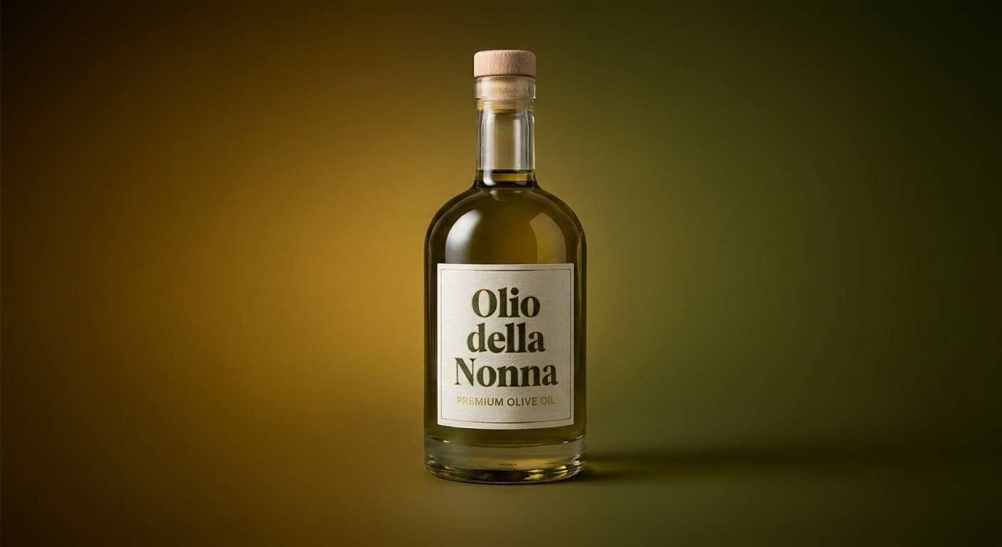 After premium gradient product stage result