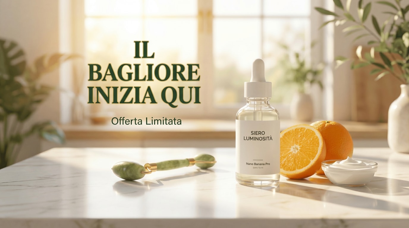 Product Rendering - Translated Image