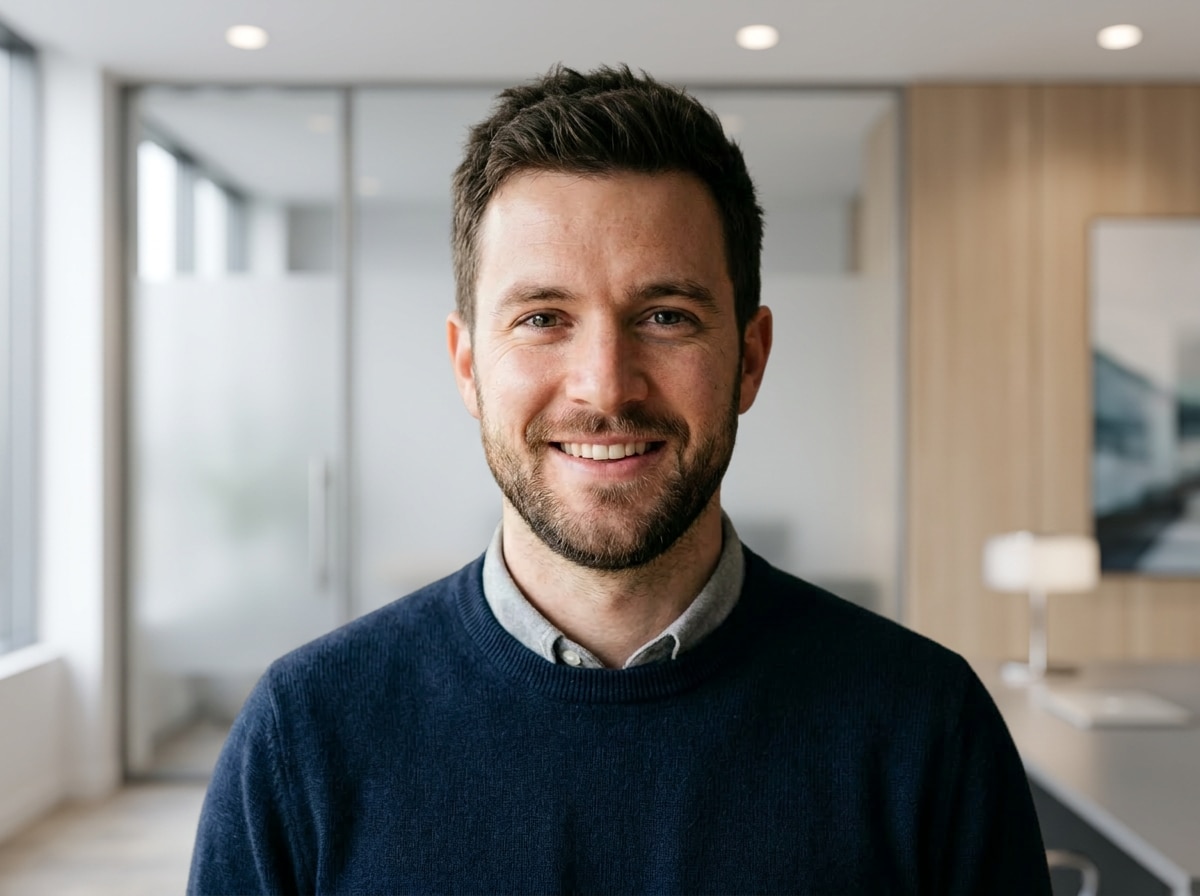 After remote worker profile upgrade result