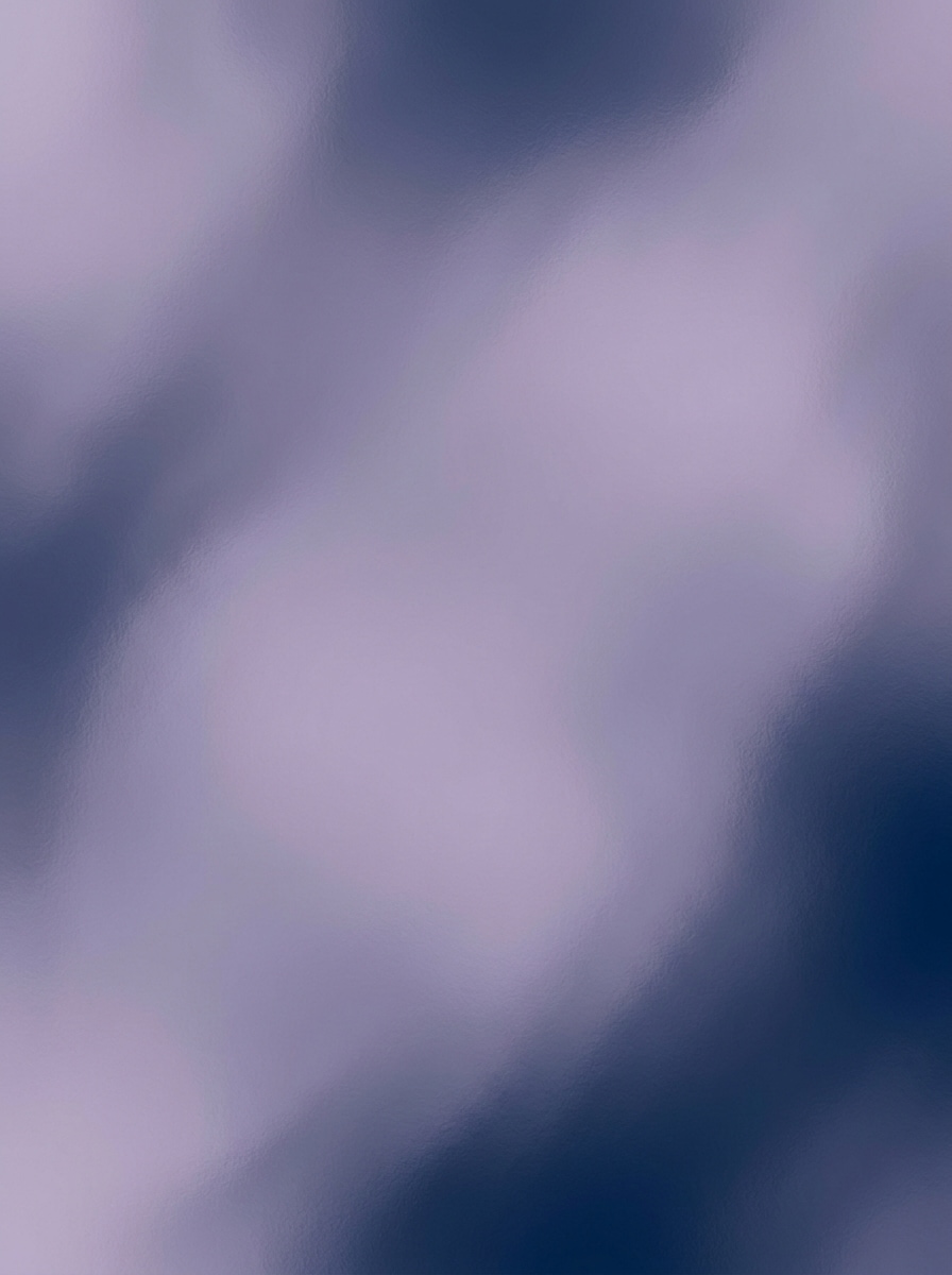 Quote Card Background