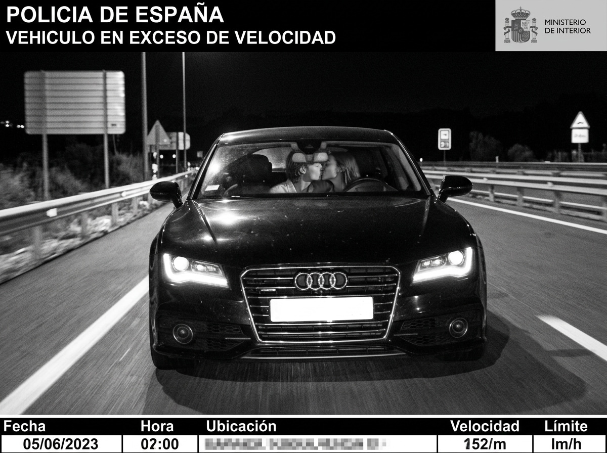 Radar Photo AI After