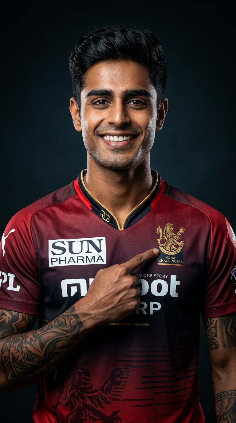 Cricket Gemini Prompt Generator