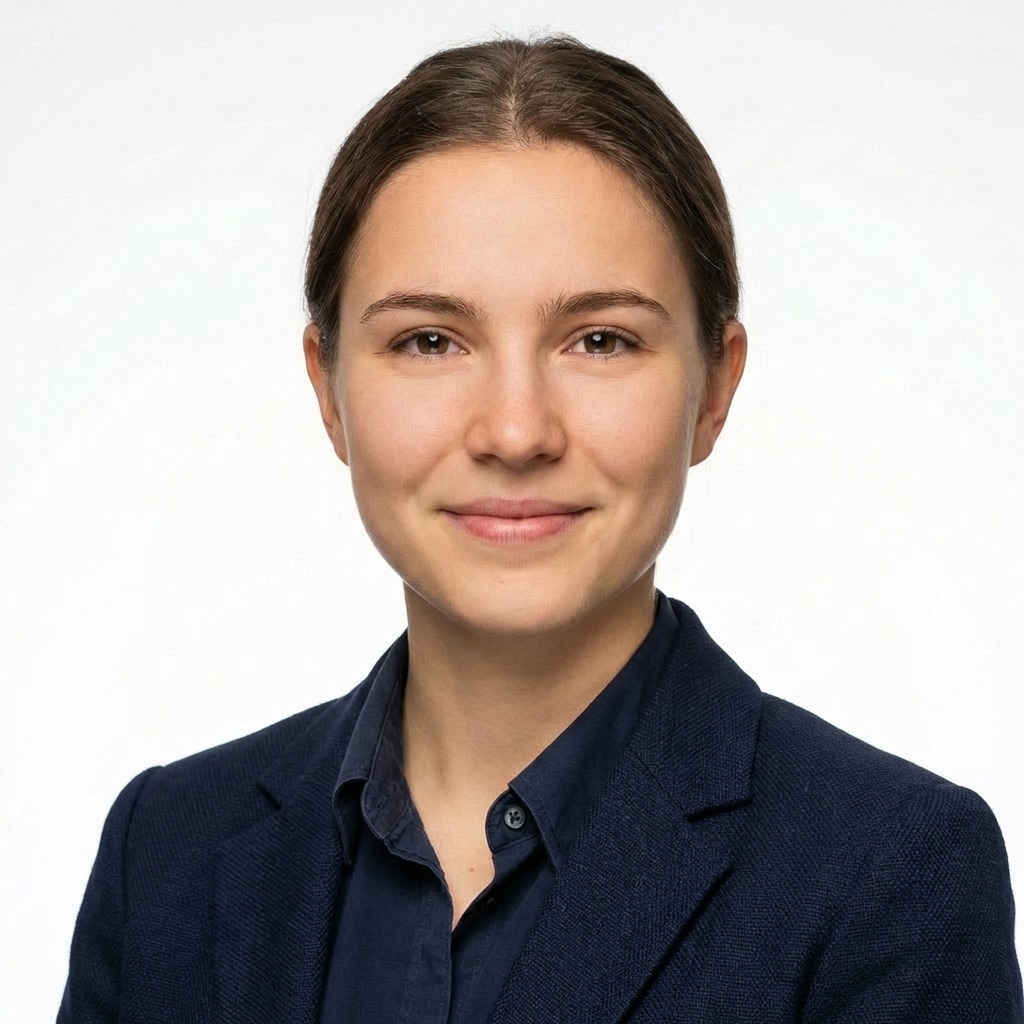 Free Mustache Remover - After