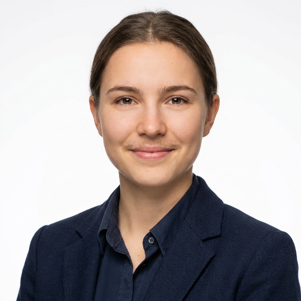 Free Mustache Remover - Before