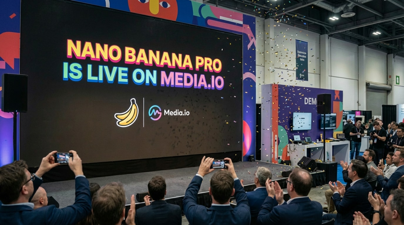 Remove people from photo after example 1