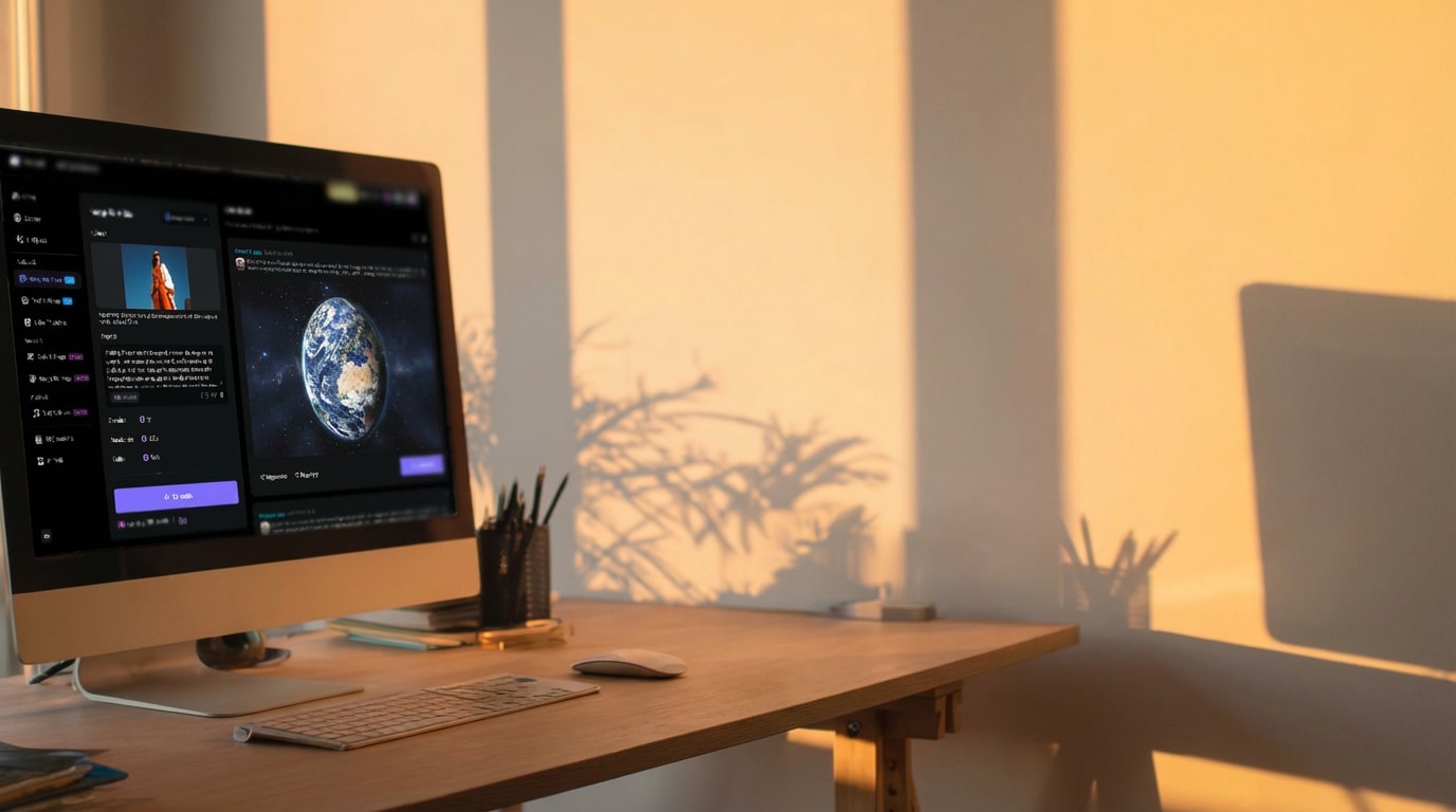 Remove people from photo after example 2