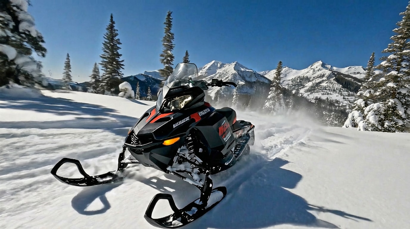 Remove people from photo after example 3