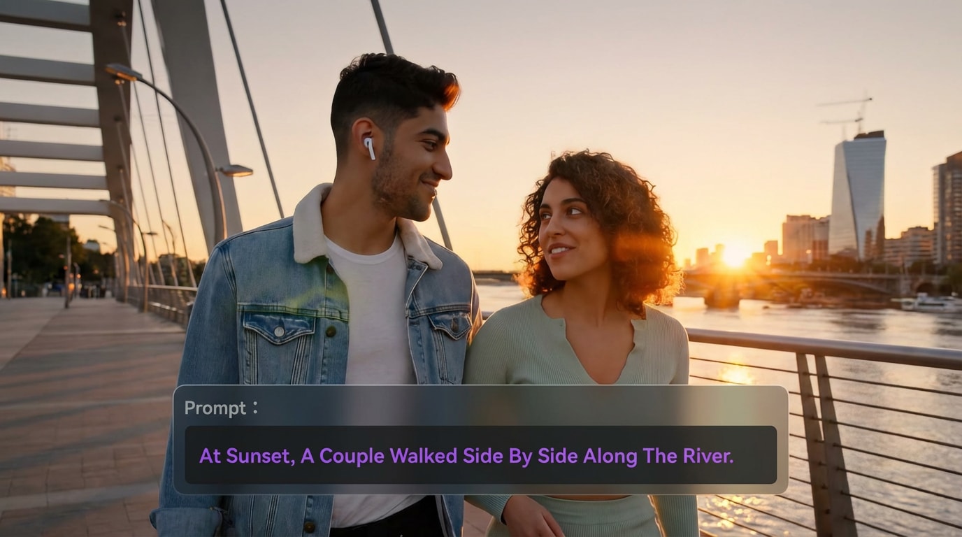 Remove people from photo after example 4