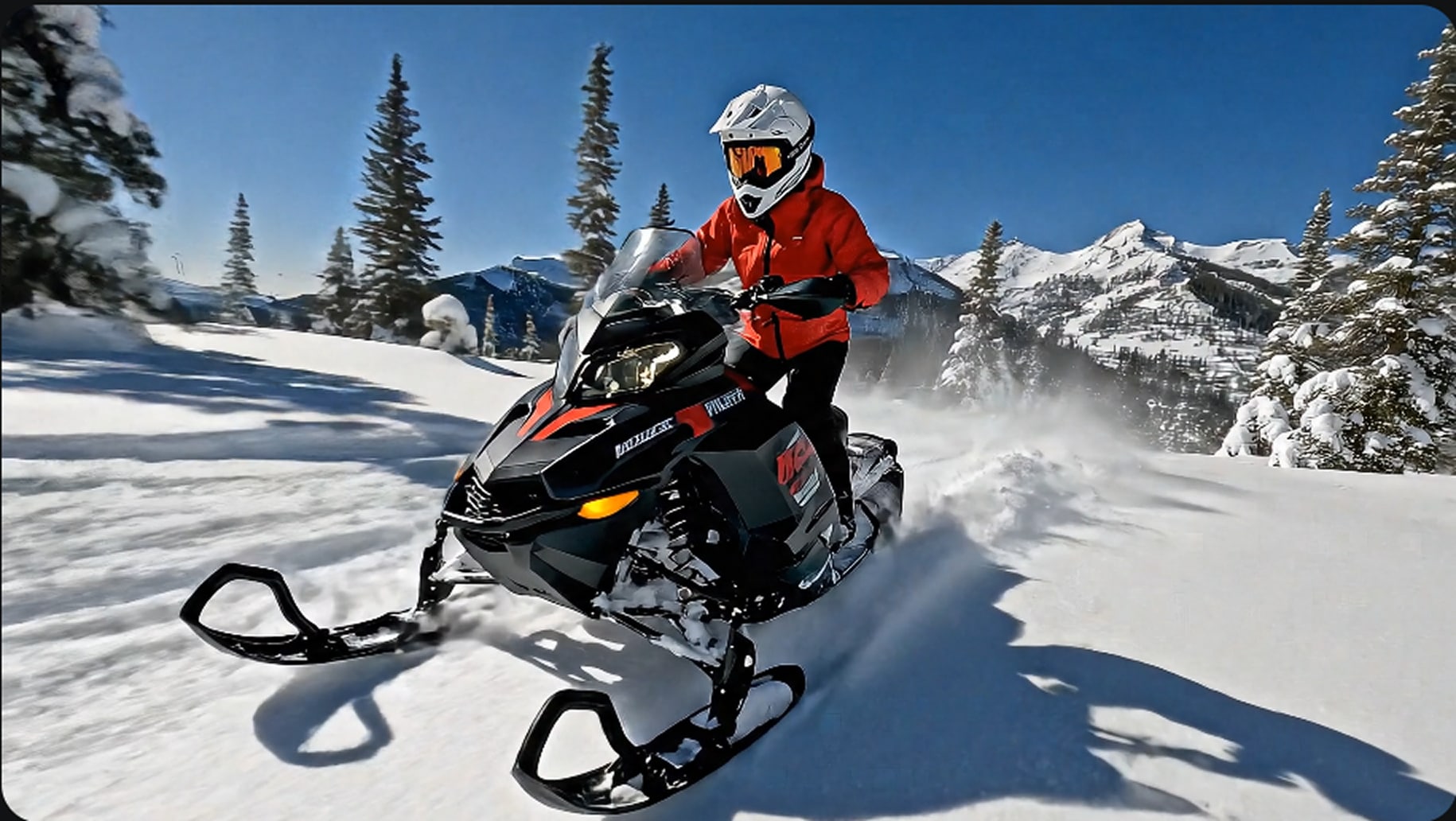 Remove people from photo before example 3