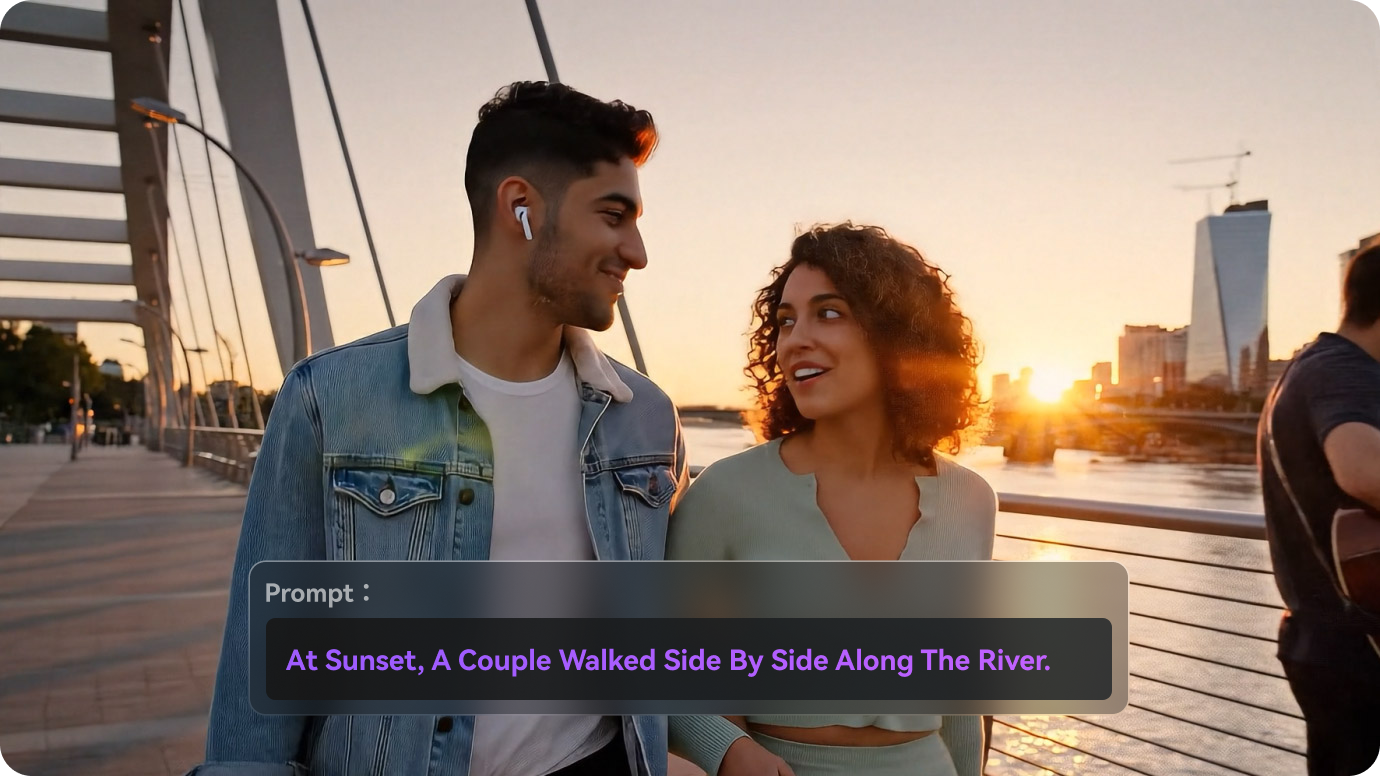 Remove people from photo before example 4