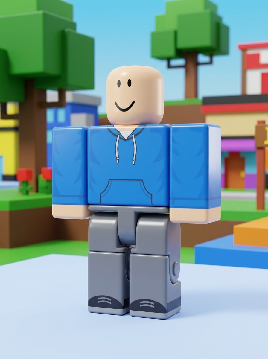 Roblox Filter After