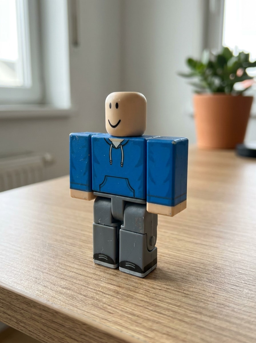 Roblox Filter Before
