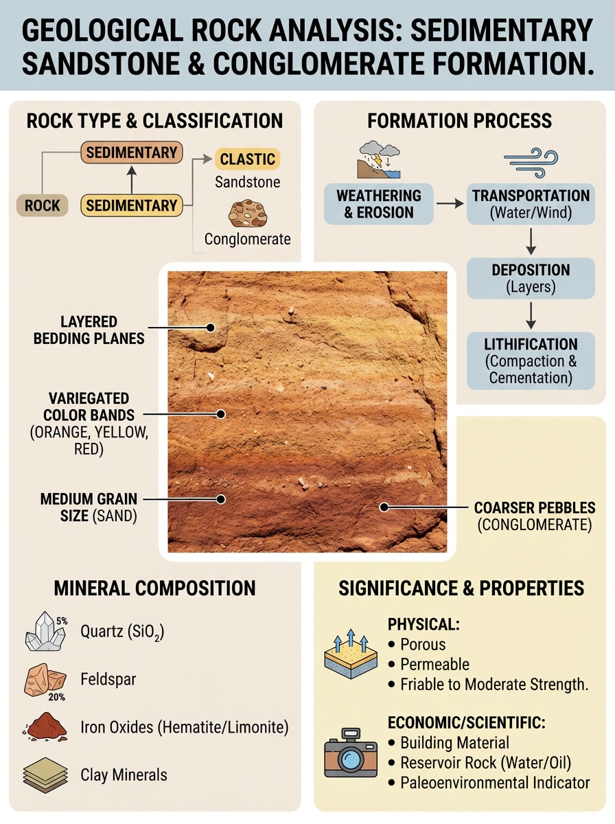rock identifier 7