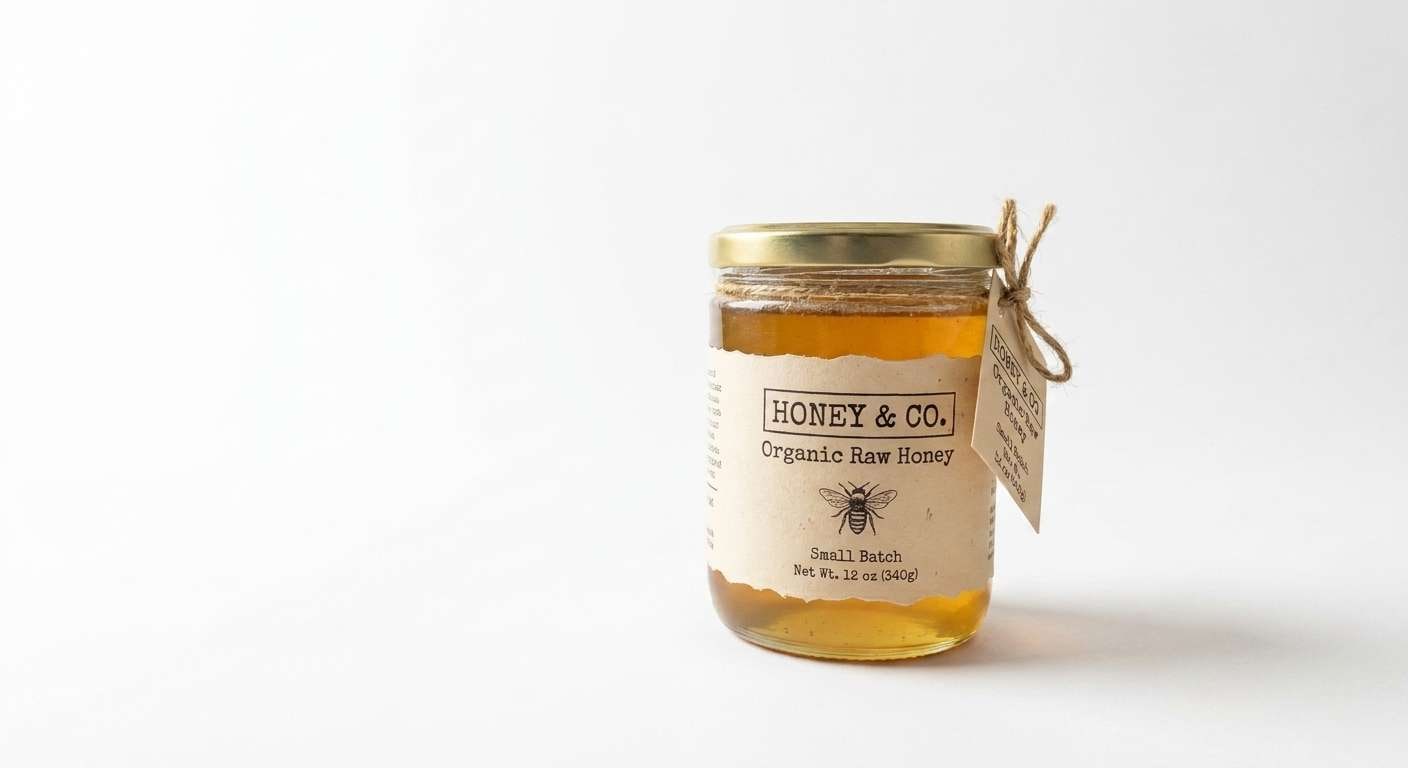 White Shopify Storefront Background after background change