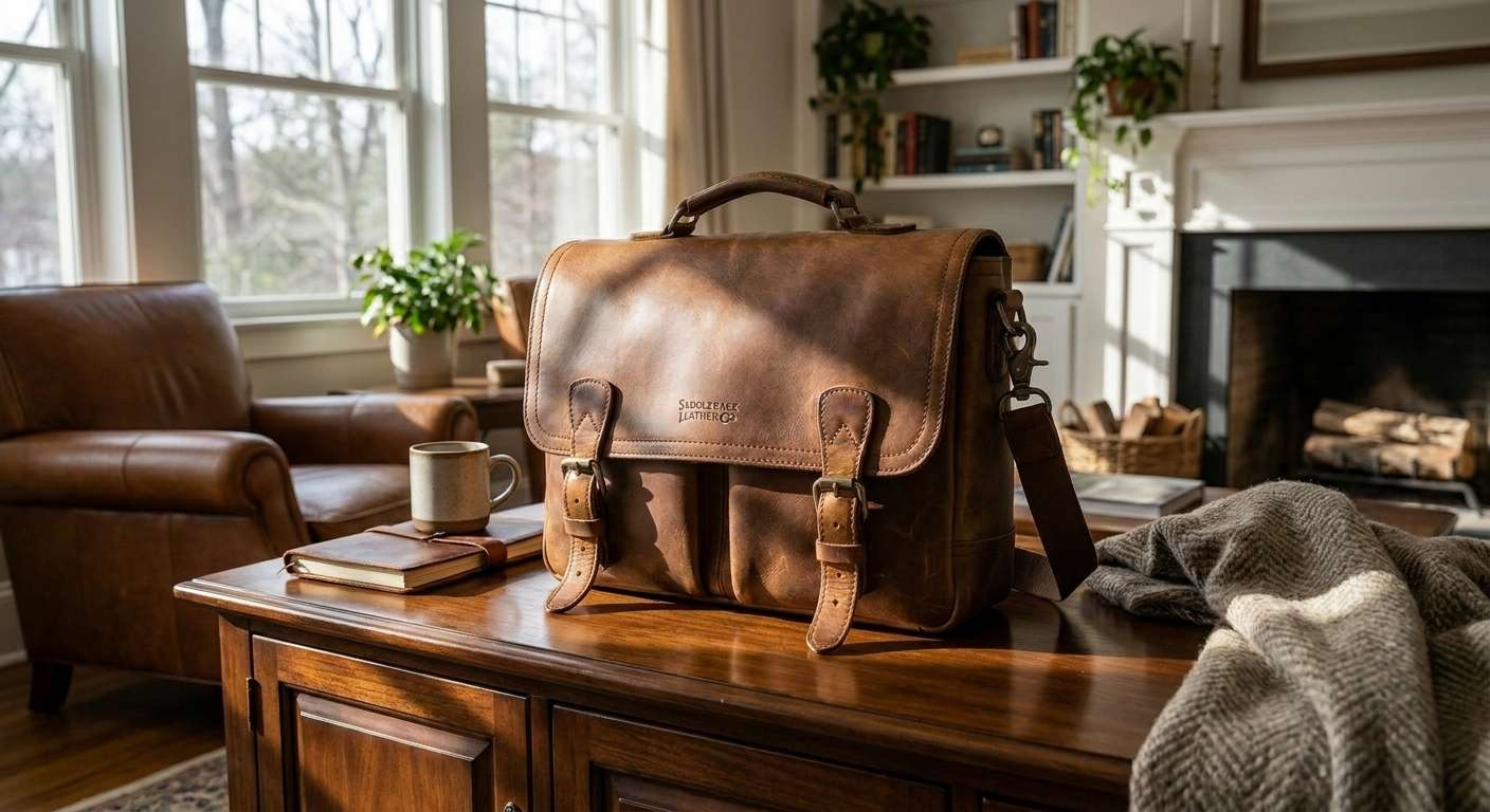 Lifestyle Store Product Scene after background change