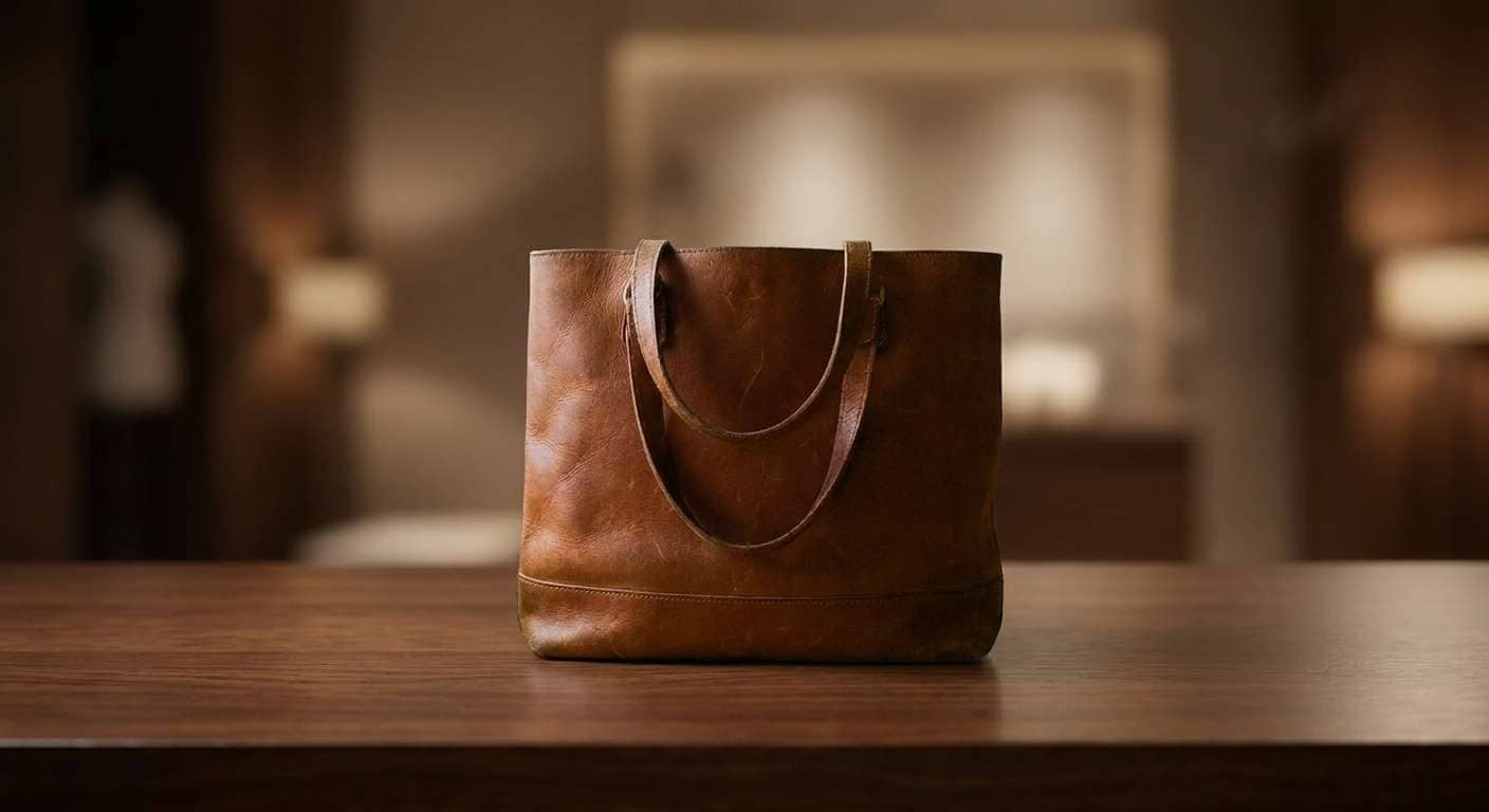 After hero section product image result