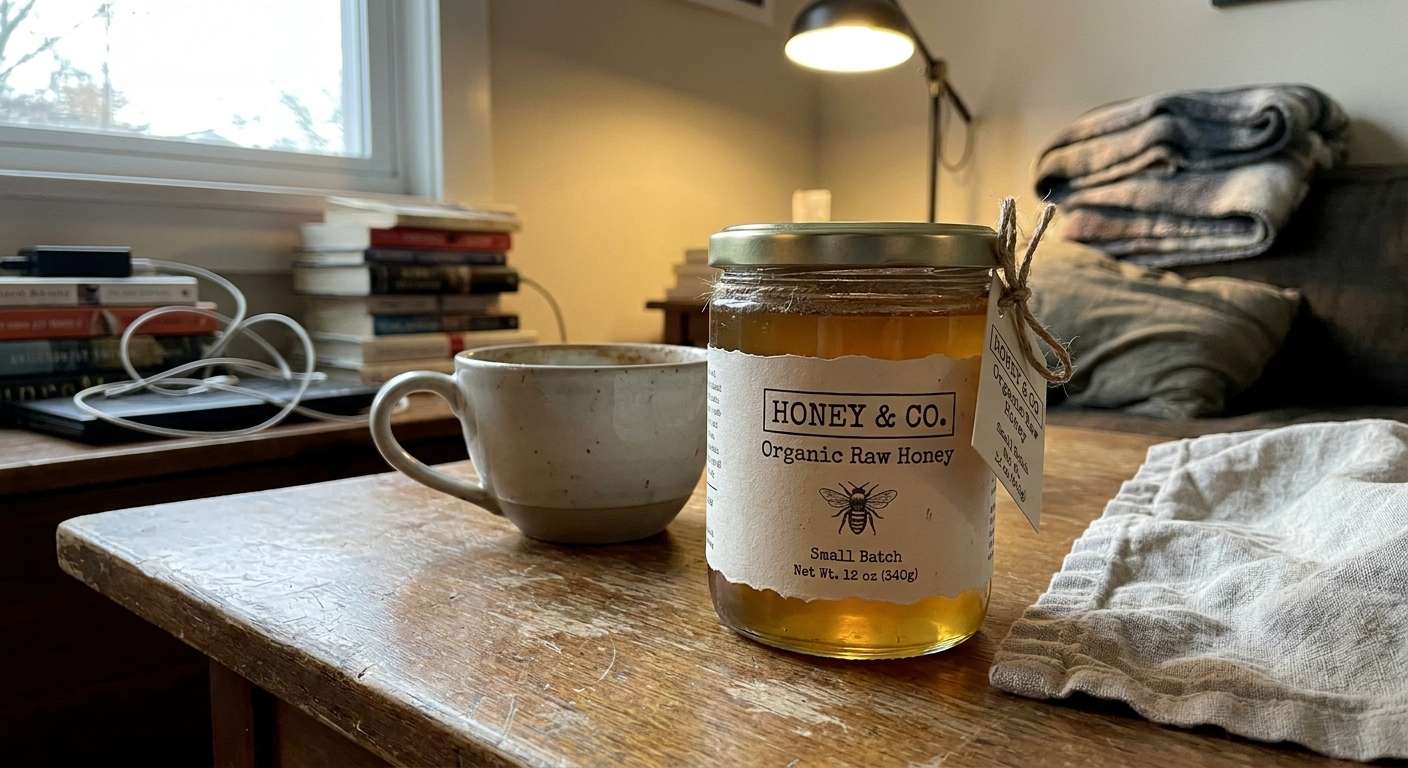 White Shopify Storefront Background before background change