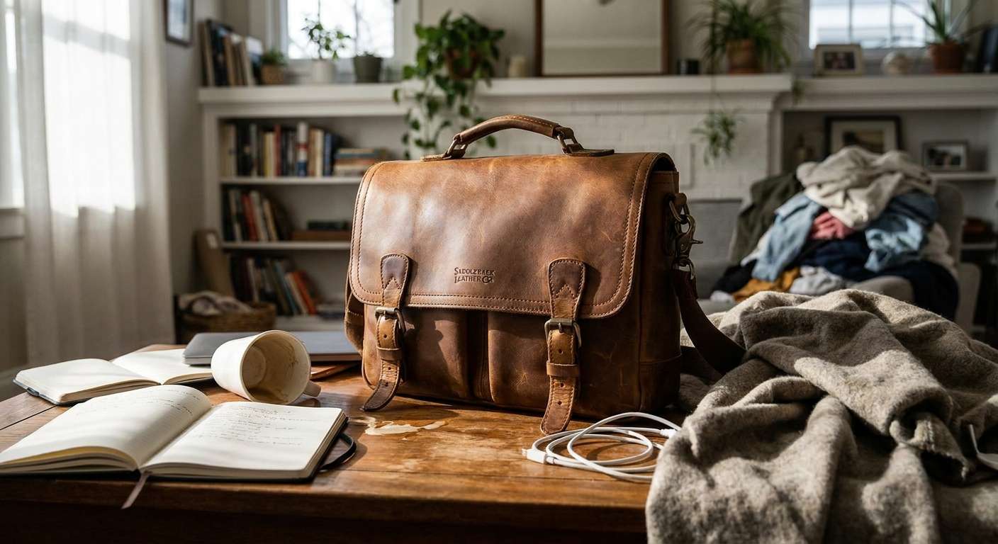 Lifestyle Store Product Scene before background change