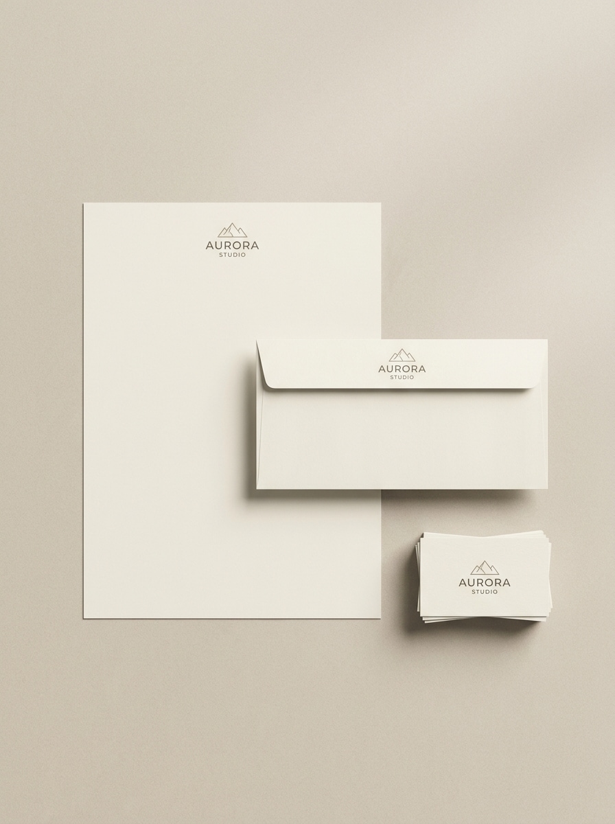 Single Upload Smart Mockup