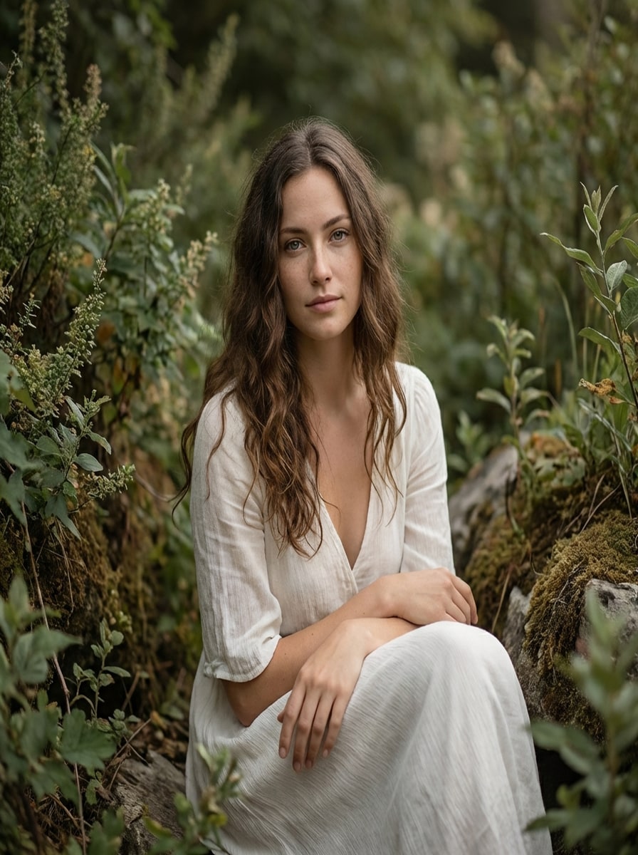 Smart Outpaint Square