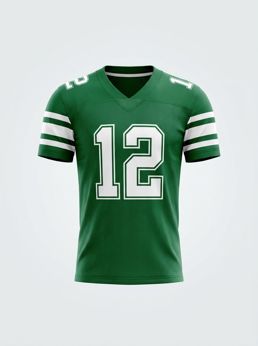 Team Color Social Avatar Kit