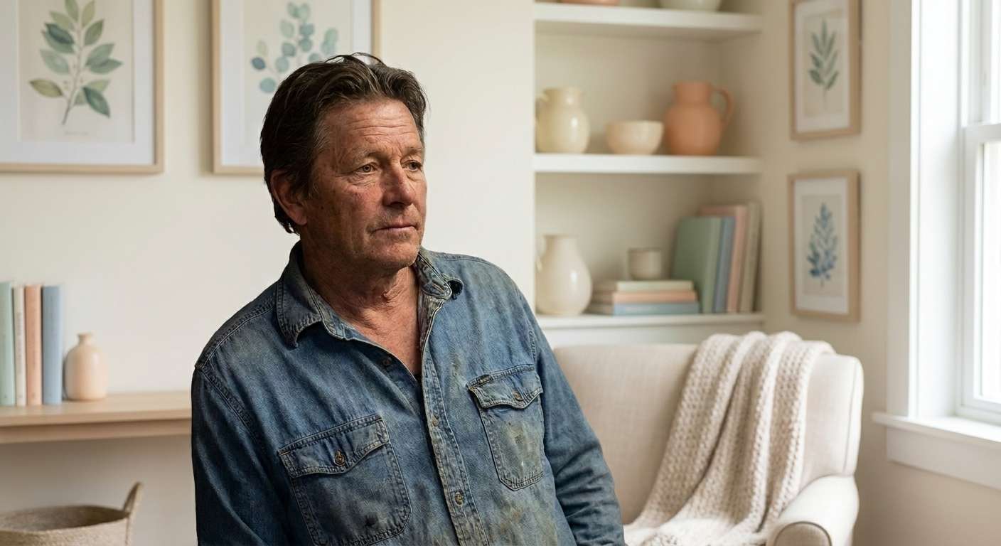 After pastel lifestyle social photo result