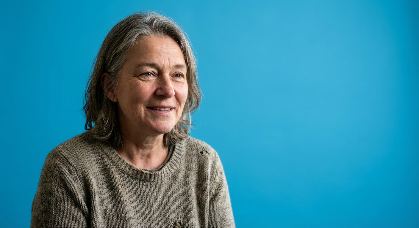 After color pop studio backdrop result