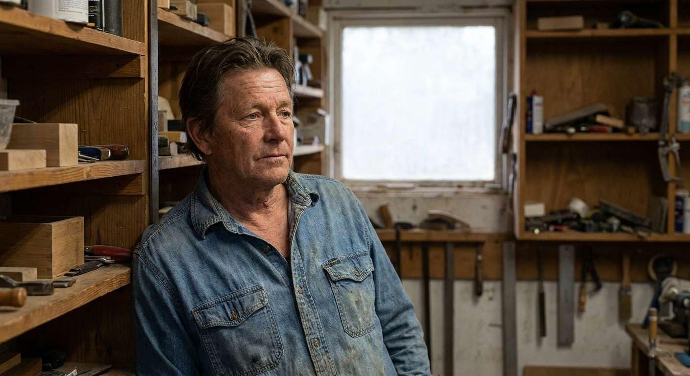 Before pastel lifestyle social photo example