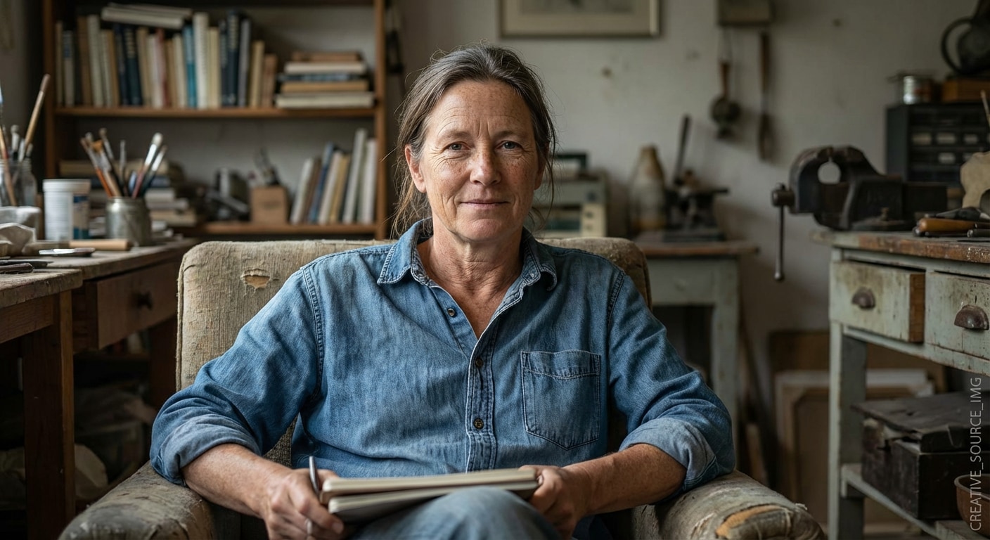 Before urban street poster look example