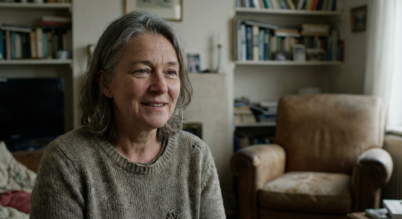 Before color pop studio backdrop example