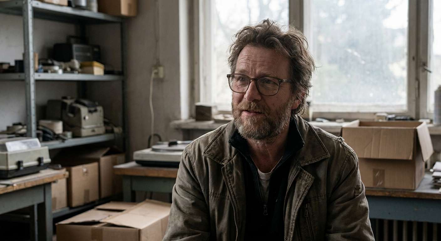 Before beach vacation content shot example