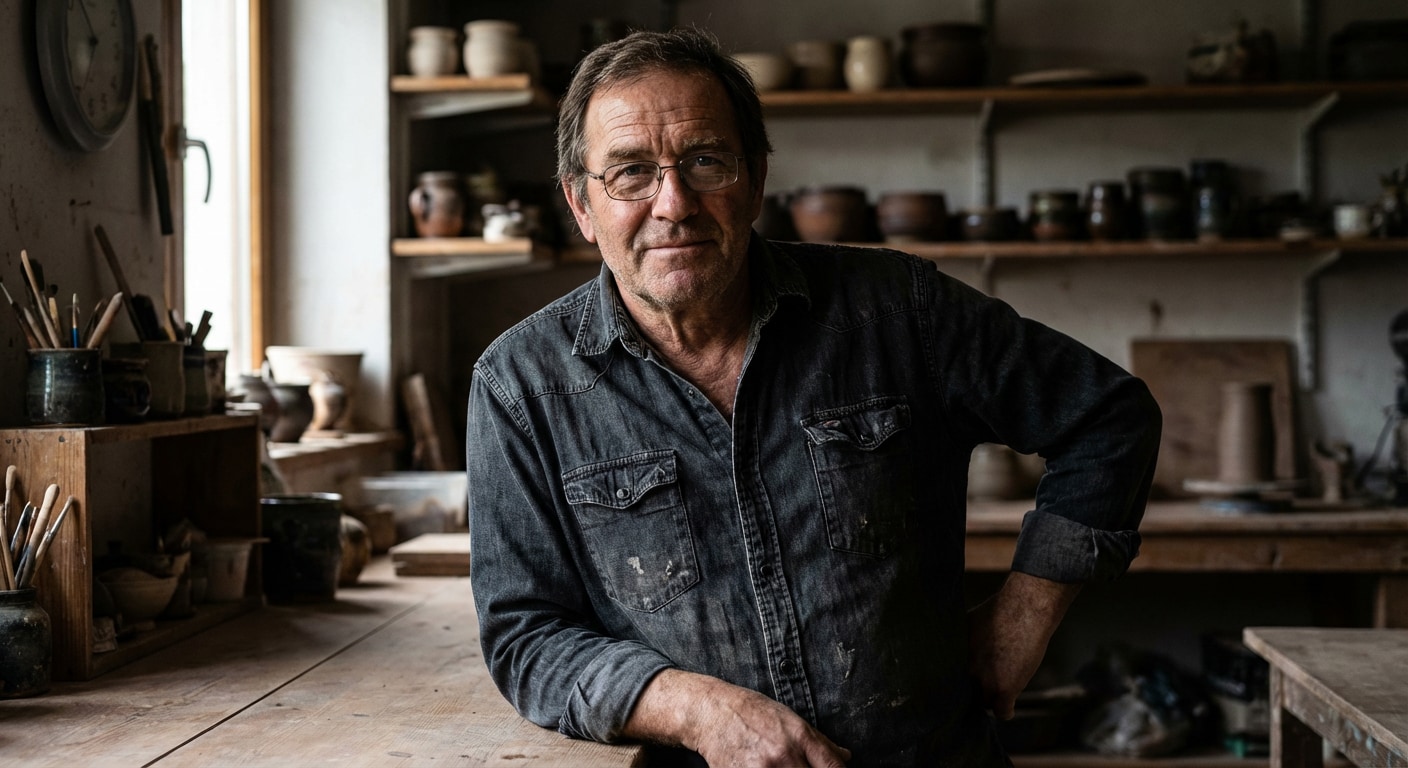 Before travel destination post example