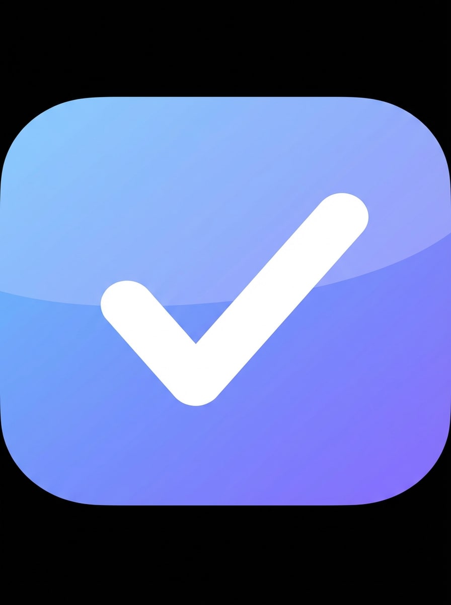 Soft Gradient Minimal