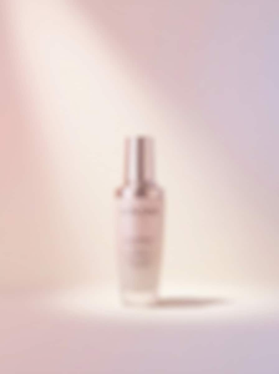 Soft Gradient Backdrop