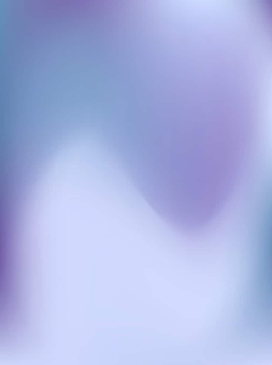 Soft Mesh Gradient