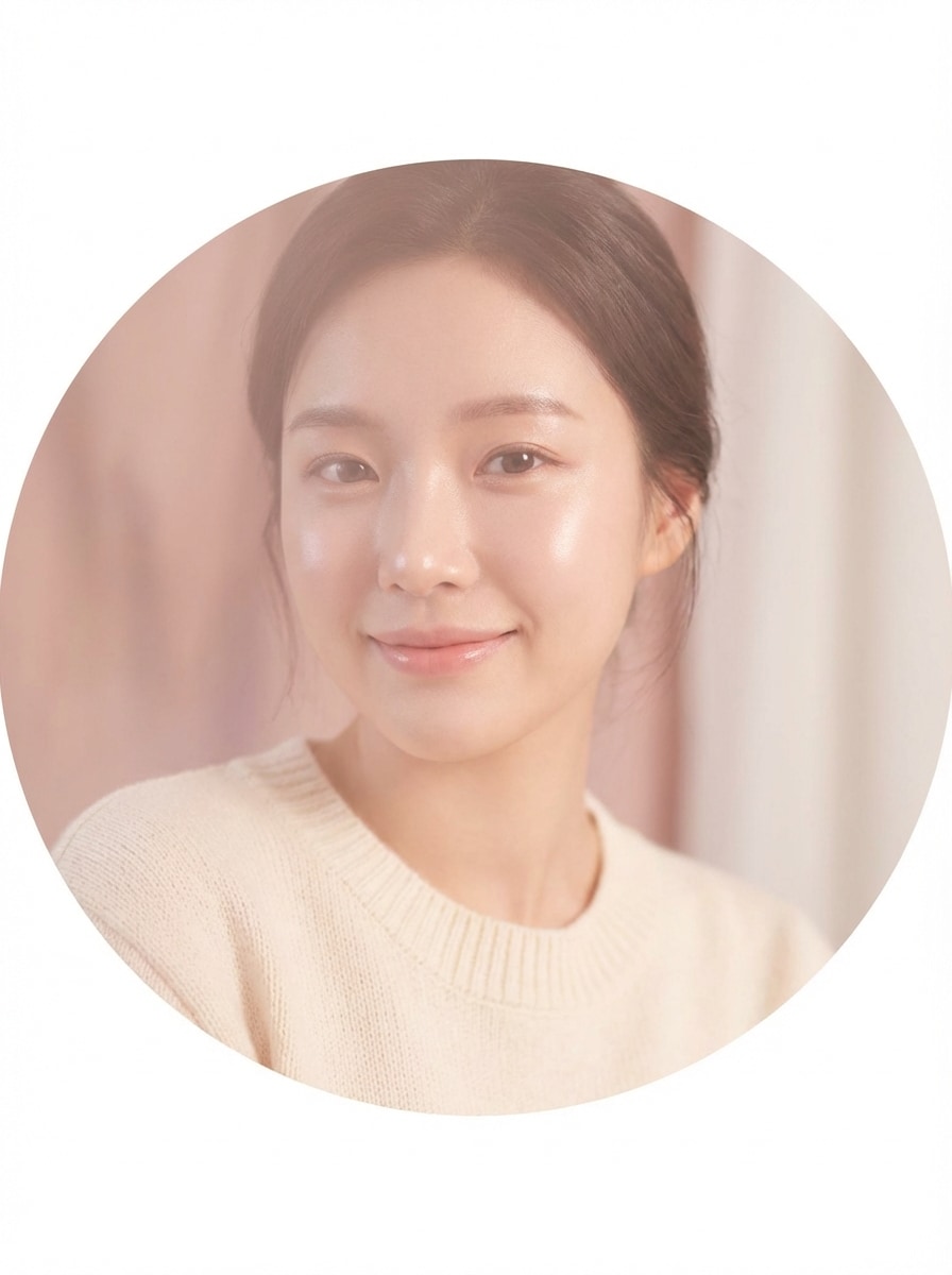 Soft Pastel Aesthetic