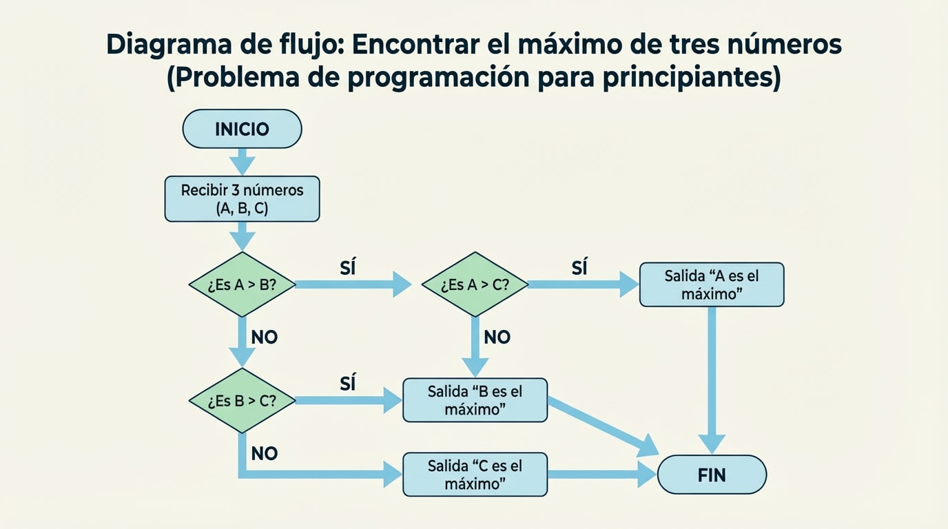 Step-by-Step Solution - Translated Image