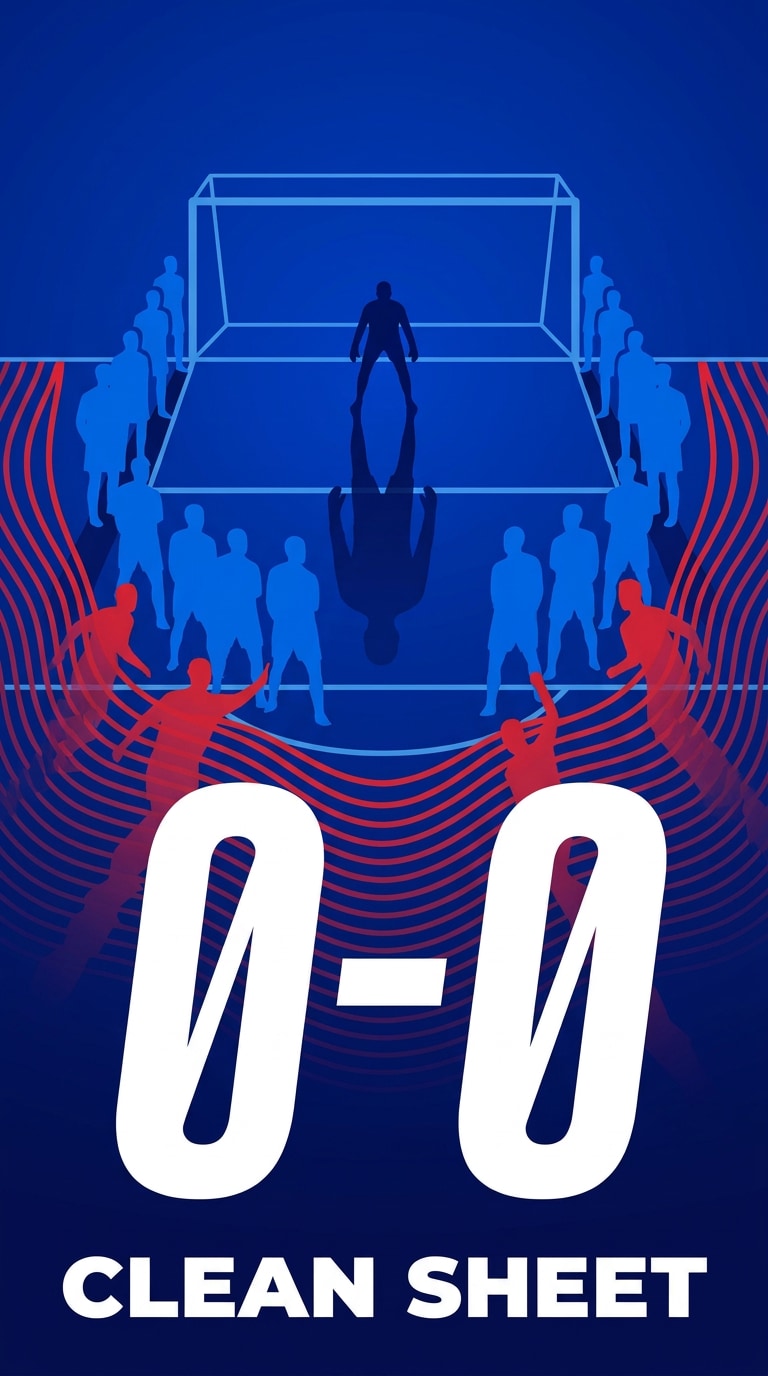 Atlanta soccer matchday wallpaper AI prompt
