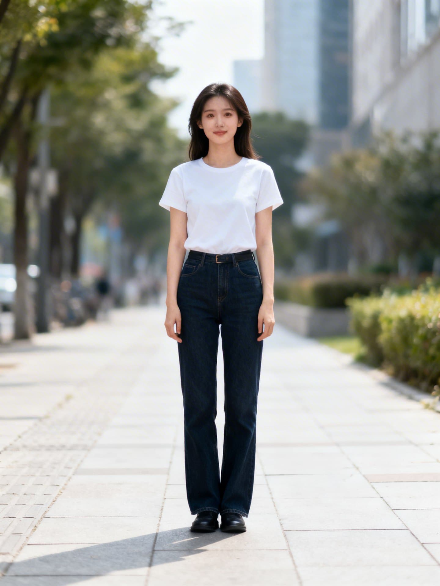 Square Image Generator Before